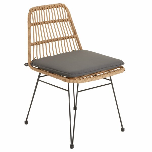 CHAISE ENJOY – Image 3