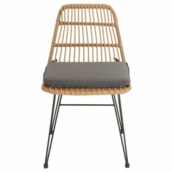 CHAISE ENJOY – Image 2