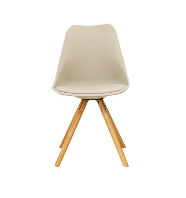Chaise scandinave Oslo