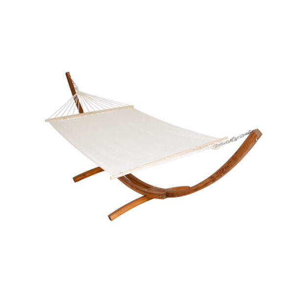 HAMAC CLASSIQUE 2 PLACES