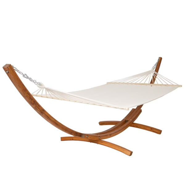 HAMAC CLASSIQUE 2 PLACES – Image 3