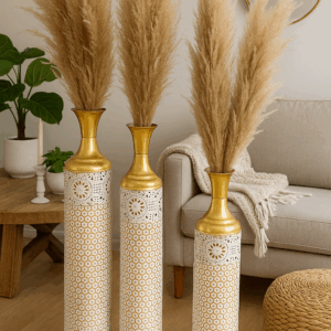 Vases décoratifs