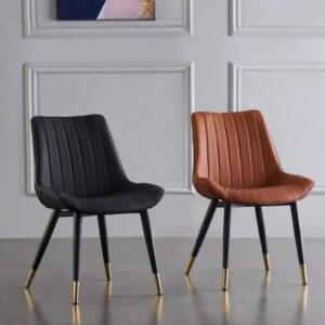 Chaise STARCK en tunisie