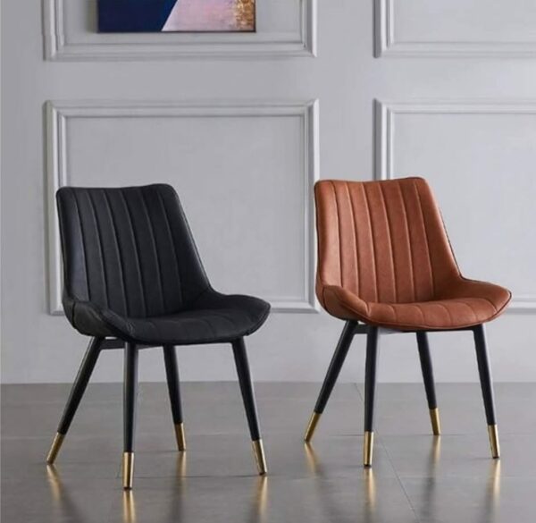 Chaise STARCK en tunisie