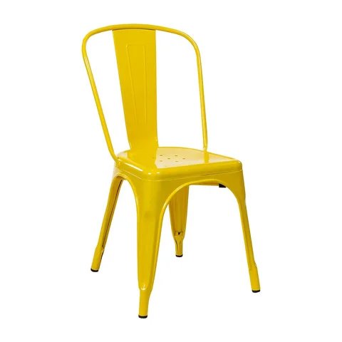 chaises