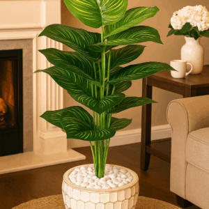 Plante artificielle