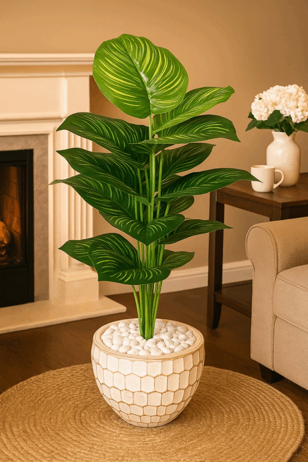 Plante artificielle