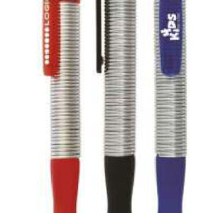 stylo publicitaire anti stress