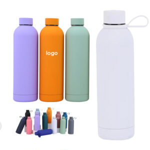 Thermos
