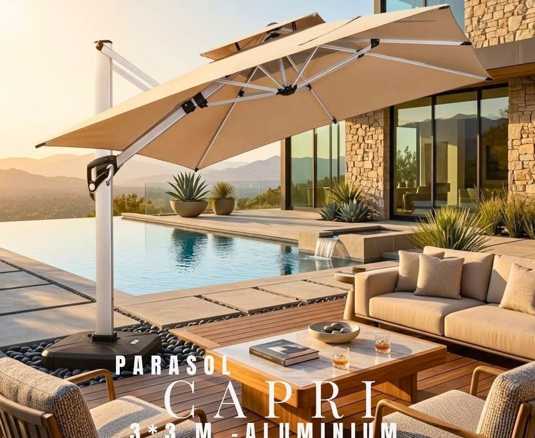 parasole