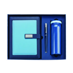 Coffret Cadeaux personnalise