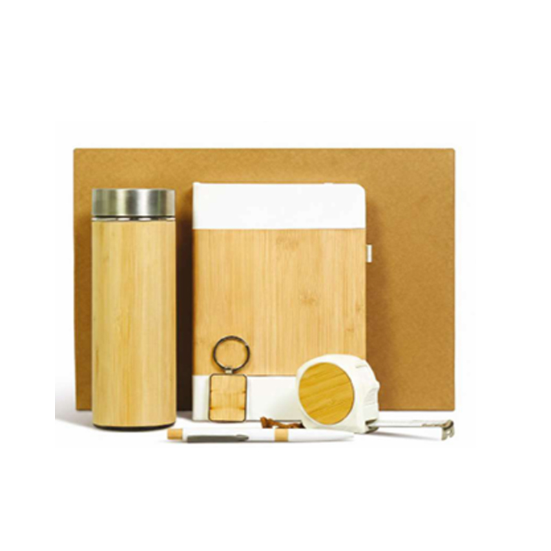 Coffret Ecologique