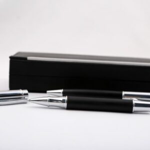 Coffret de deux stylo VIP