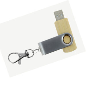 cle usb