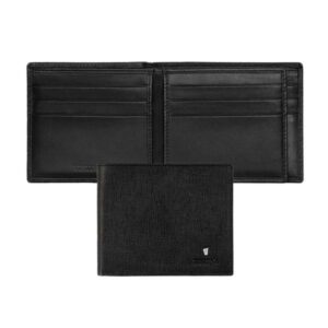 Porte Feuille cirruti