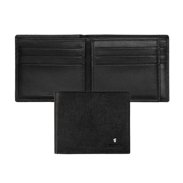 Porte Feuille cirruti