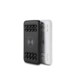 Power Bank 10000Am